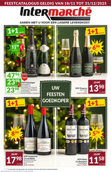 BR S47 2025 NL festif