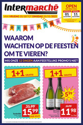 S44 - Folder festif NL