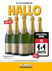 250511_BE_WK47_HAH_Jumbo_LJL_Digitaal