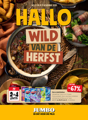 252210_BE_WK45_HAH_Jumbo_LJL_Digitaal