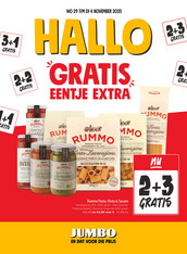 DIGITAAL_251510_BE_WK44_HAH_Jumbo_PvG_FINAL (1)