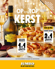 Kerstfolder-BE-2025-LR