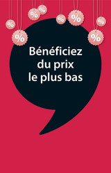 Folder Jysk du 01/07/2024 au 14/07/2024 - Promotion de la semaine 27