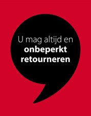Jysk folder van 01/08/2020 tot 16/08/2020 - Weekpromoties 31