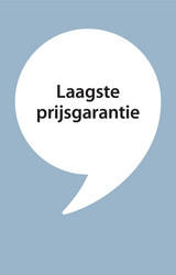 Jysk folder van 01/07/2024 tot 14/07/2024 - Weekpromoties 26