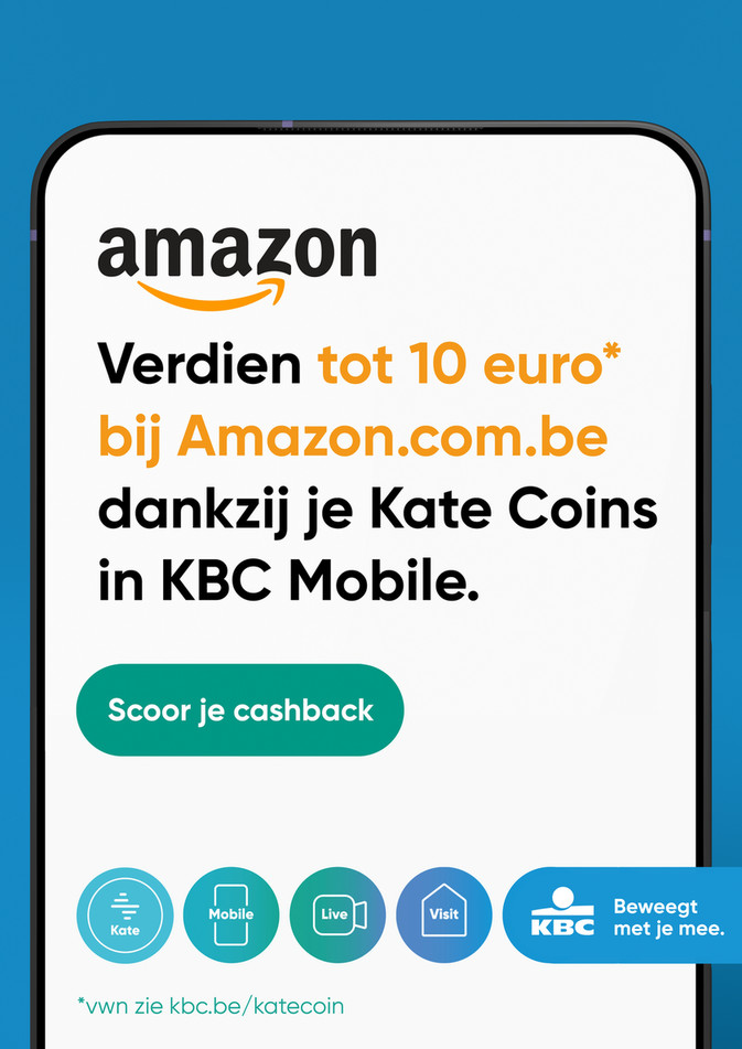KBC-KateCoins-Amazon