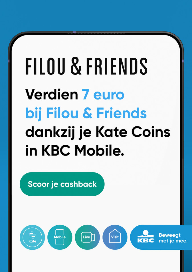 KBC-KateCoins-Filou