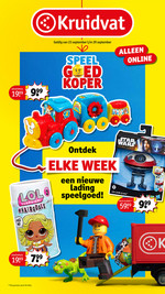 Kruidvat