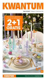 000157351 TL KWA digifolder-feestmaand-22-pag-BE-w