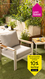 Folder Leen Bakker week 11-12 2025 - Tuinactie