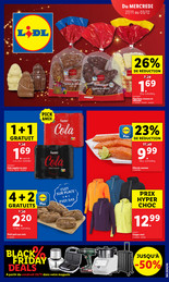 2448_165x276_DIGIFOLDER_WA_HR_zonder black friday.