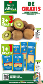 louis delhaize folder van 15/02/2023 tot 21/02/2023 - LOUIS CONDENSE 07_1-4_nl.pdf