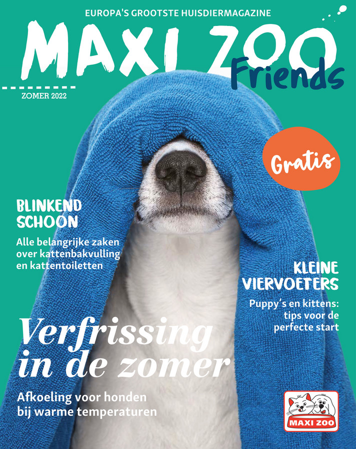 Maxi Zoo folder van 10/06/2022 tot 31/08/2022 - FN_MZ_Friends_03_2022_BE-NL (1).pdf