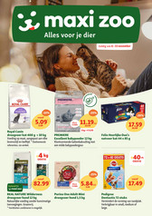 MZ_leaflet-11-2024_new_BE-NL web.pdf