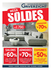 Soldenfolder_FR_spread