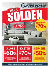 Soldenfolder_NL_spread