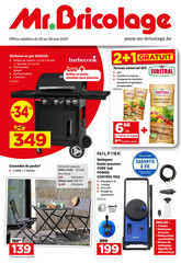 F10-2025-Folder-195x285-Mr-Bricolage-WEB