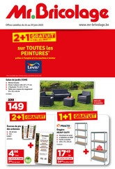 Folder 12 - 2025