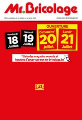 Folder 14 - 2025
