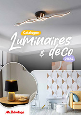 MrBricolage-Catalogue-Luminaire