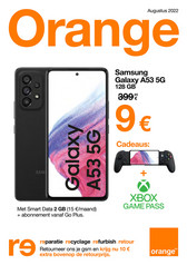 eD2D_BTS_MyShopi_2208_NL.pdf