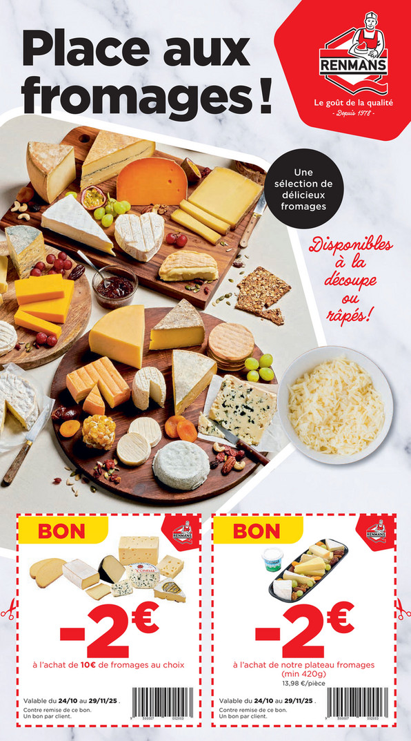 Renm-Belg WALL F12ab-2024_Shopi