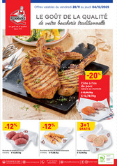 Renm-Belg WALL F13b-2024_Shopi