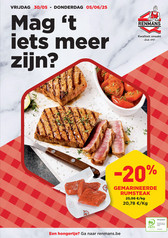 NL Renm-Belg NDLS F07a-2024_Shopi