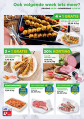 NL Renm-Belg NDLS F07b-2024_Shopi