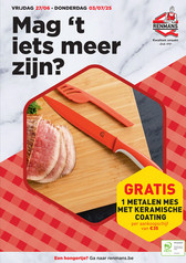 Renm-Belg NDLS F08a-2024_Shopi renmans