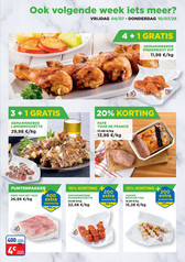 Renm-Belg NDLS F08b-2024_Shopi (002)