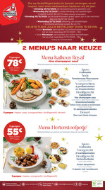 Renm-Belg NDLS F13ab-2024_Shopi