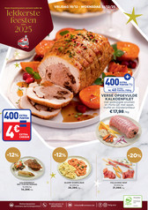 Renm-Belg NDLS F15-2025_Shopi