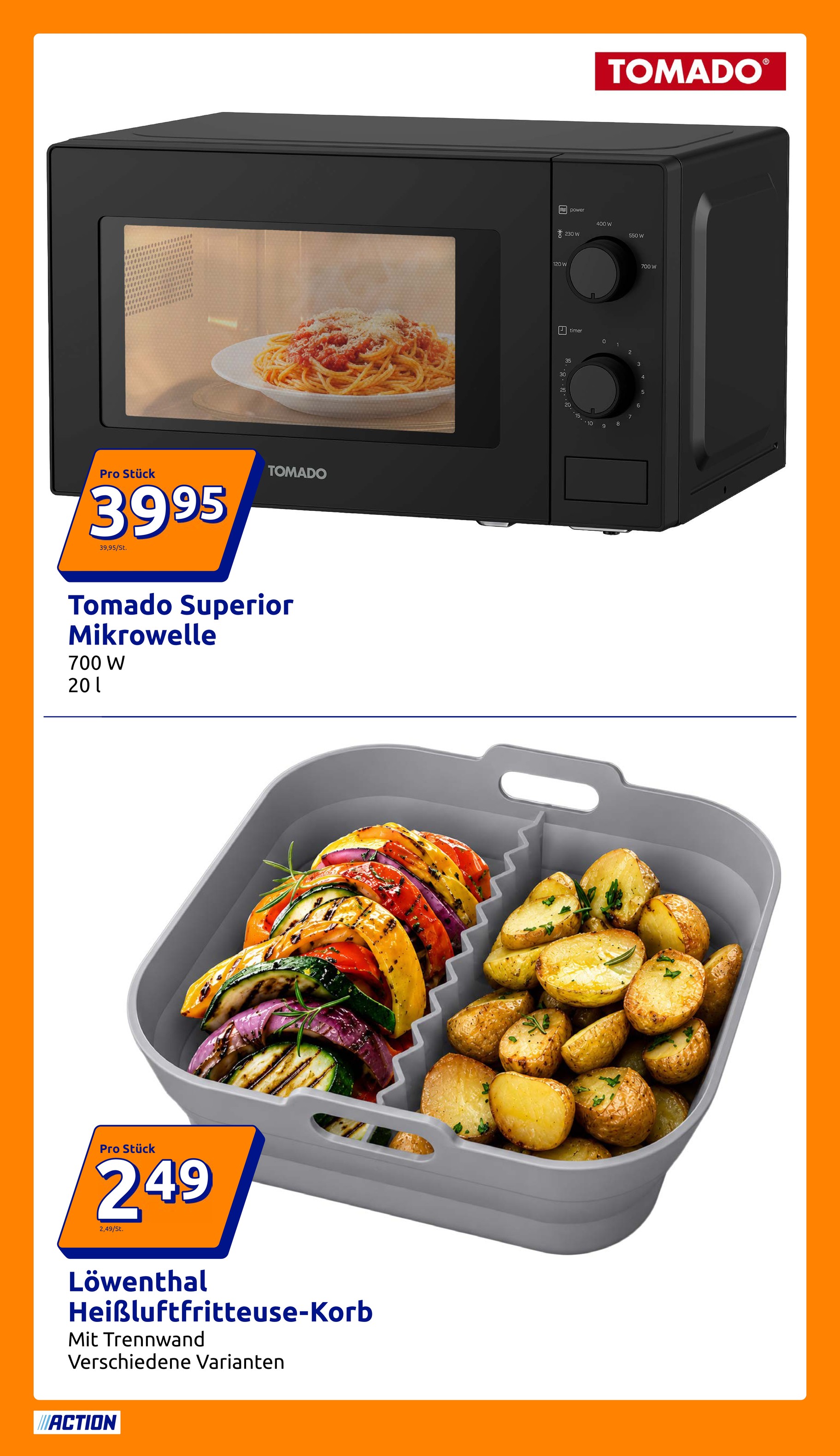 Flyer page 18