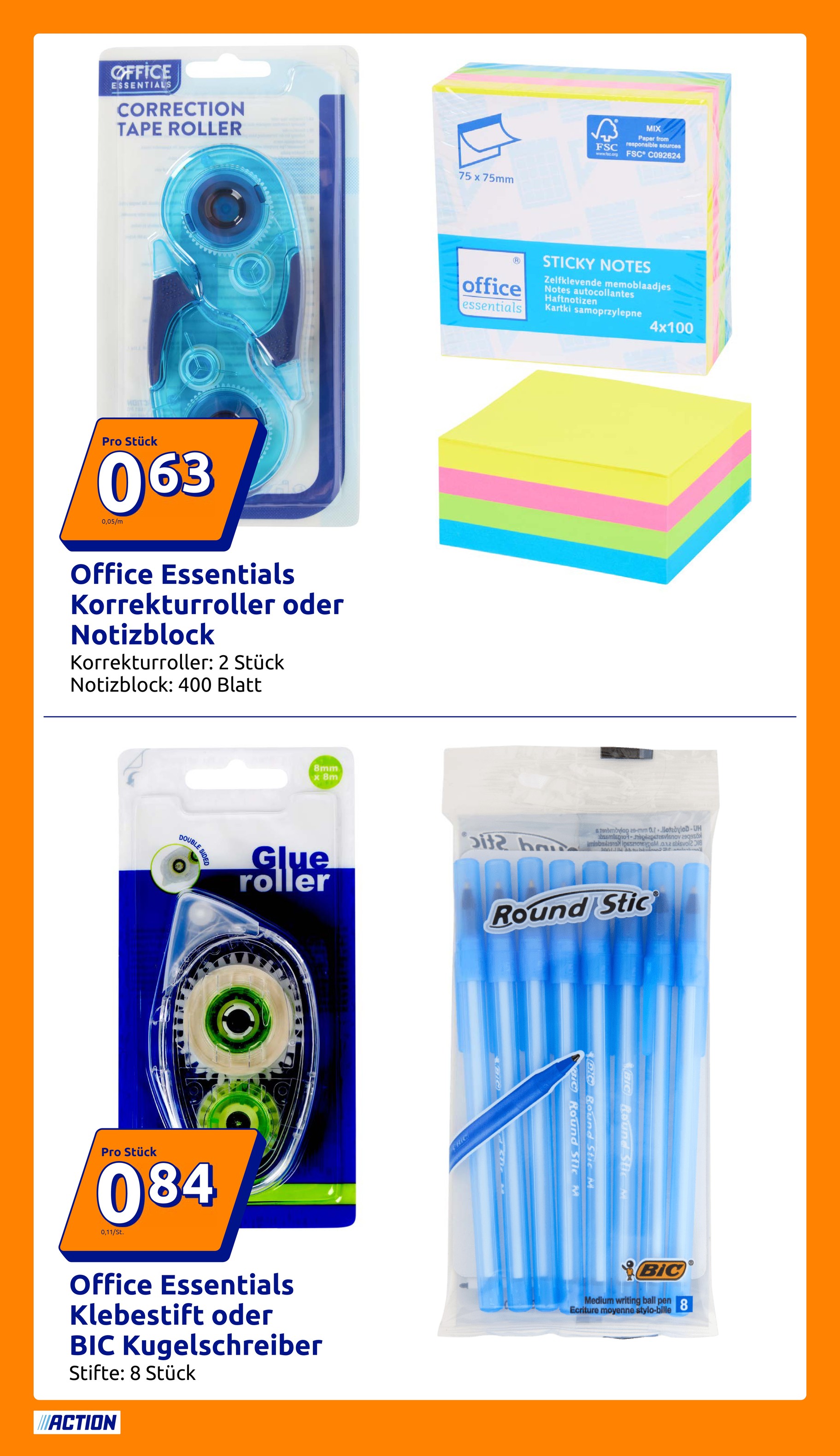 Flyer page 24