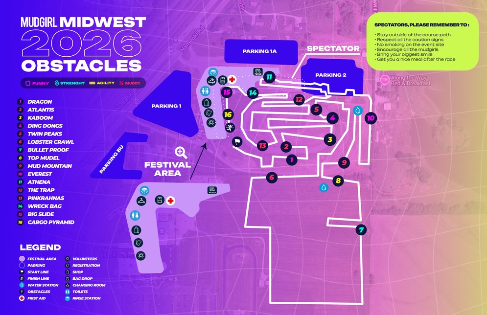 Sportera - MAP_2026_MIDWEST_PUBLIC - Page 1 - Created with