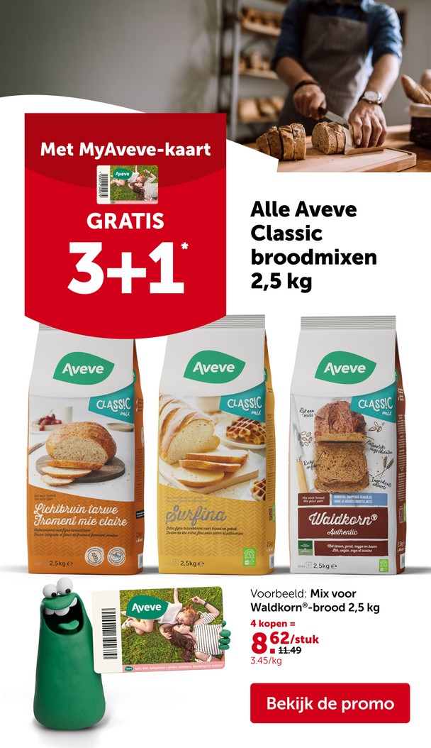 Pagina 30
