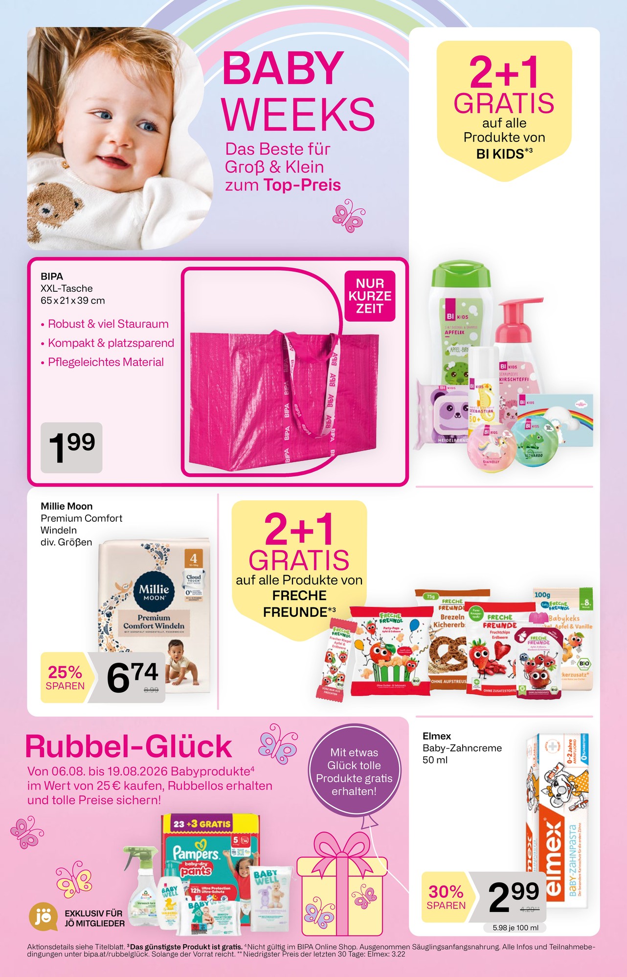 Flugblatt Seite 2