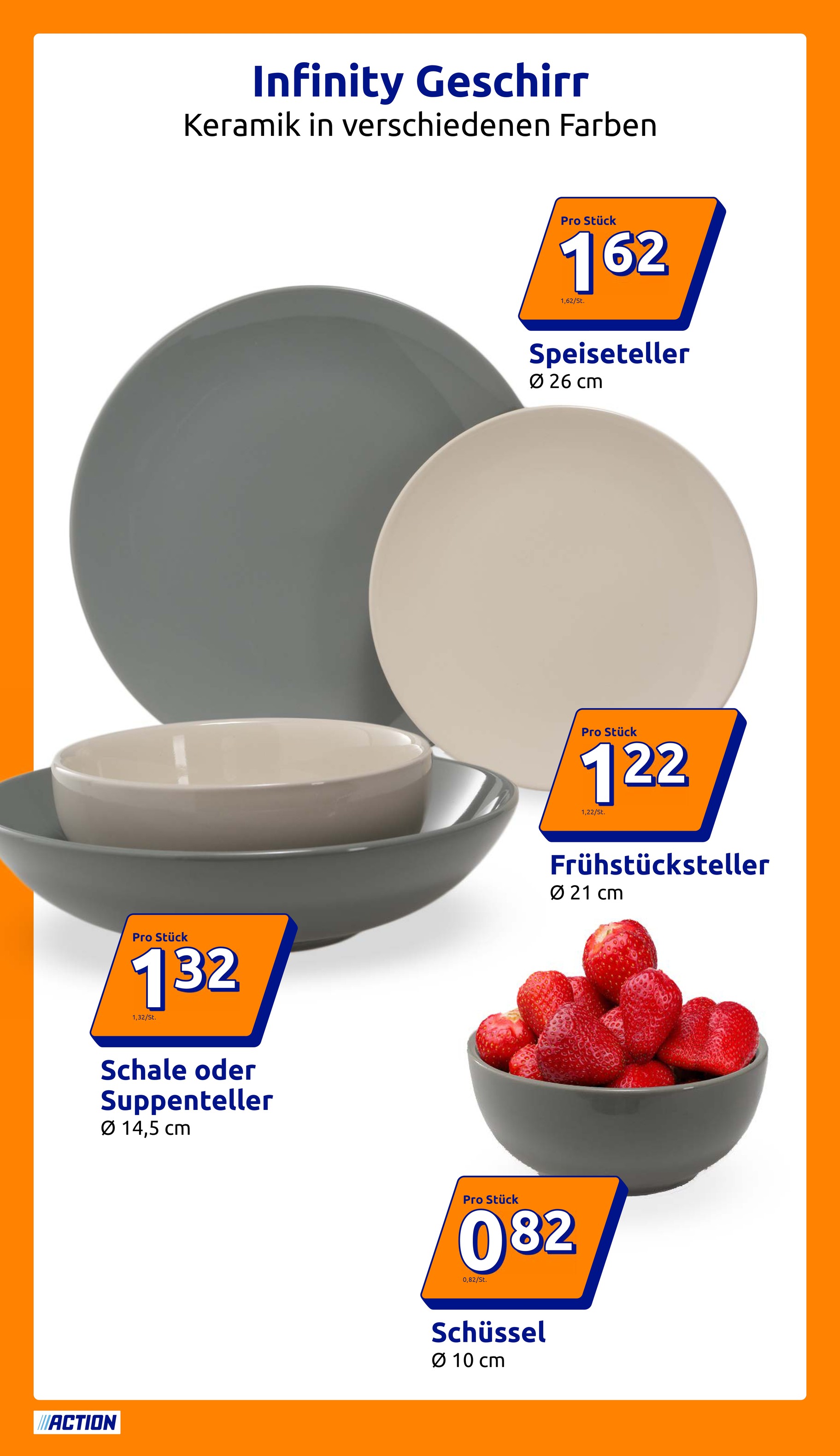 Flyer page 21
