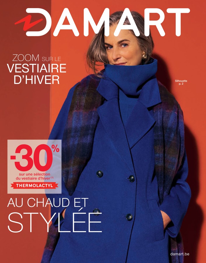 e-catalogue