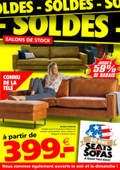 01B-FR-internet-Soldes-5-A4-MS