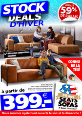 Folder Seats and Sofas du 01/02/2025 au 28/02/2025 - 05B-FR-internet-WinterSD-6-A4-MS