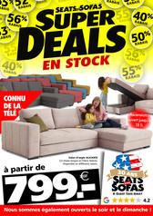 20B-FR-internet-Super-2-A4-MS
