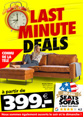 24B-FR-internet-LastMinute-1-A4-MS