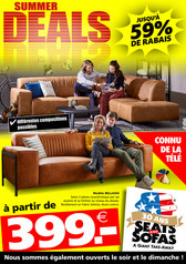 32B-FR-internet-Soldes-1-A4-MS