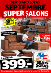 36B-FR-internet-Septembre-6-A4-MS