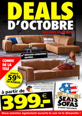 40B-FR-internet-Octobre-7-A4-MS
