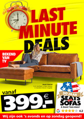 24B-internet-LastMinute-1-A4-MS