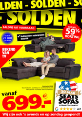 27B-internet-Solden-1-A4-MS