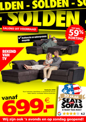 30B-internet-Solden-1-A4-MS